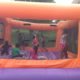 bouncy house (3)