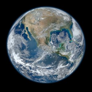 planet-earth-close-up-photo-45208 (1)