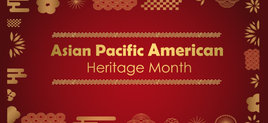 Dr. Charles R. Drew Celebrates our Asian Pacific American Community