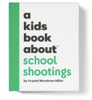 cover of a kids book