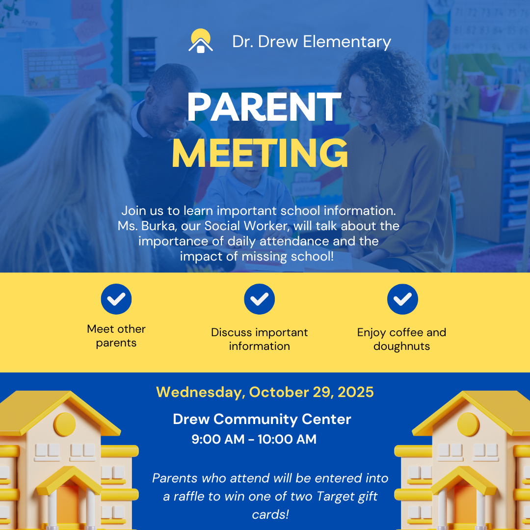 parent meeting eng